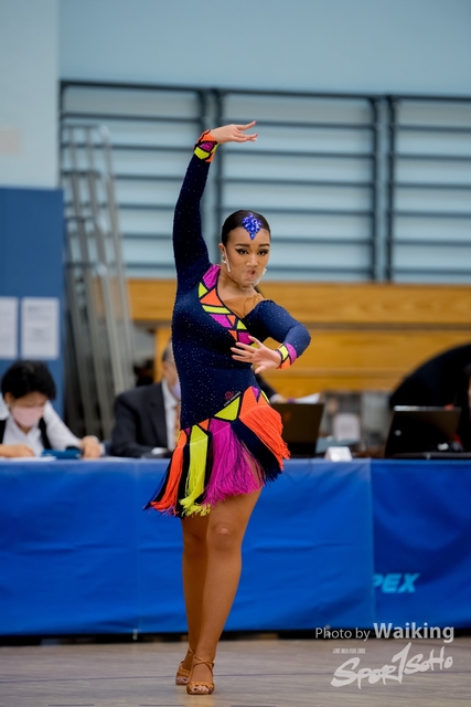 2021-08-22 Dance-0417