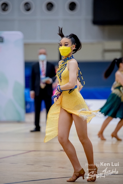 20210822 Dance 1656