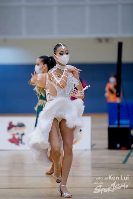 20210822 Dance 1657