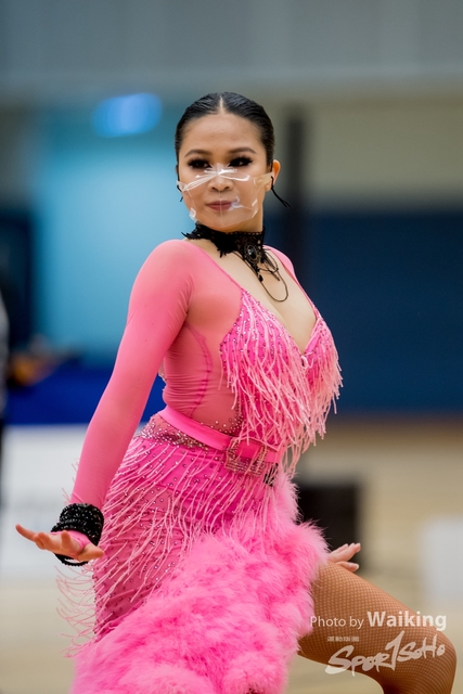 2021-08-22 Dance-1114