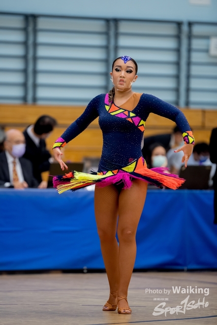 2021-08-22 Dance-0418