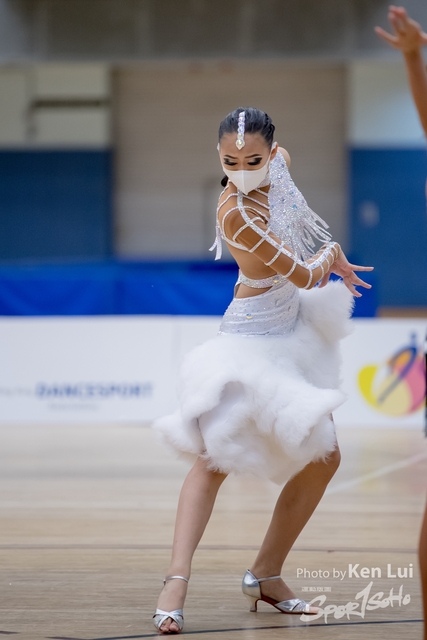 20210822 Dance 1658