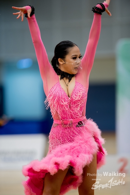 2021-08-22 Dance-1115