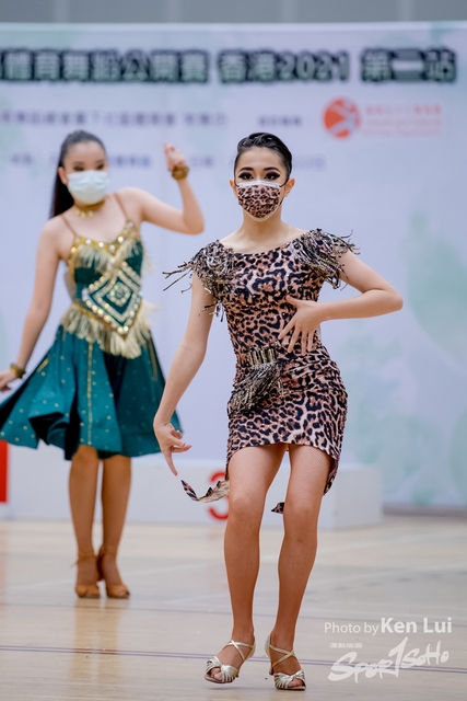 20210822 Dance 1659