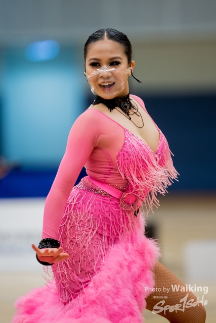 2021-08-22 Dance-1116