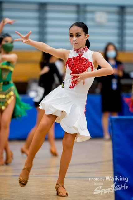 2021-08-22 Dance-0420