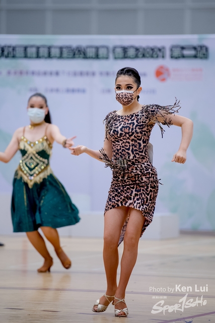 20210822 Dance 1661