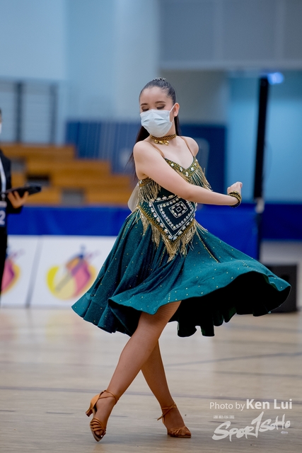 20210822 Dance 1662