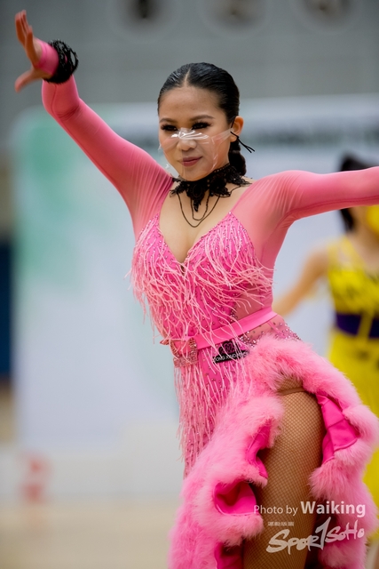 2021-08-22 Dance-1118