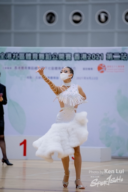 20210822 Dance 1664