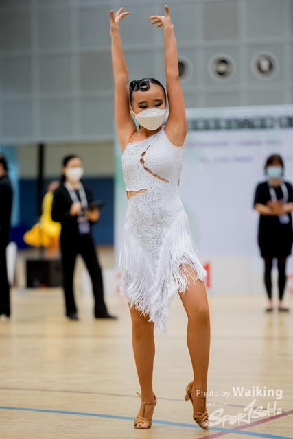 2021-08-22 Dance-0423