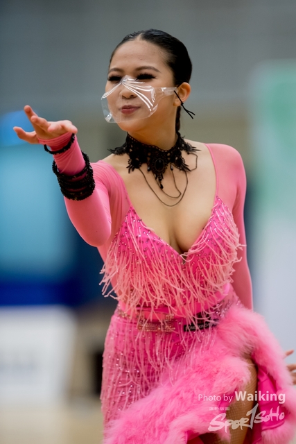 2021-08-22 Dance-1119