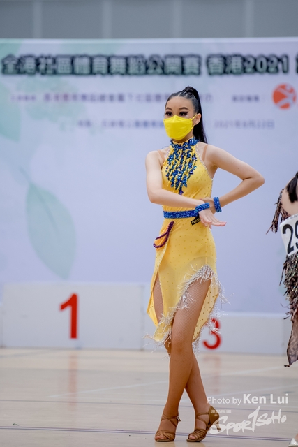 20210822 Dance 1665