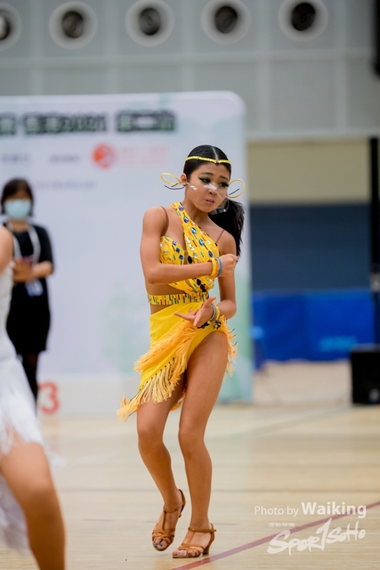 2021-08-22 Dance-0424