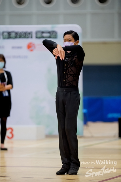 2021-08-22 Dance-0425