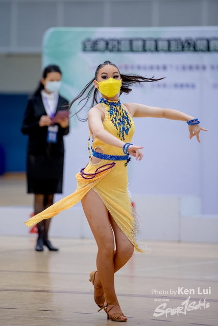 20210822 Dance 1667