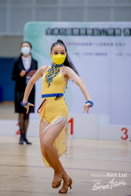 20210822 Dance 1668