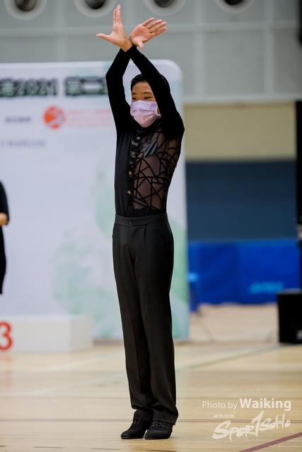 2021-08-22 Dance-0426