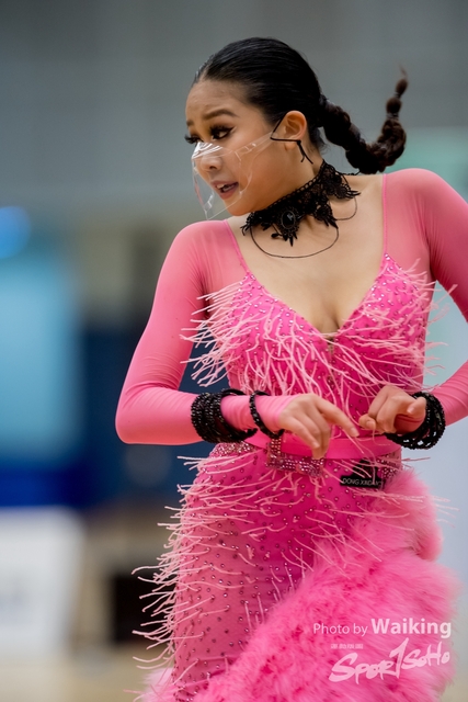 2021-08-22 Dance-1122