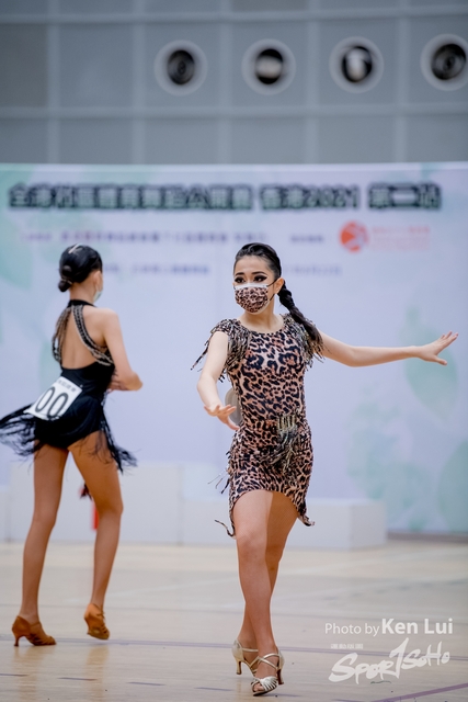 20210822 Dance 1669