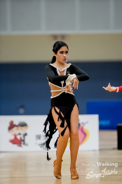 2021-08-22 Dance-0427