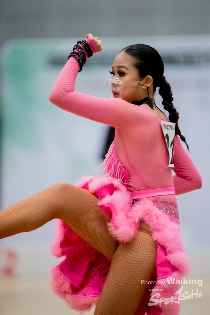 2021-08-22 Dance-1123