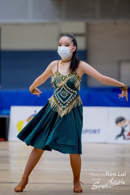 20210822 Dance 1670