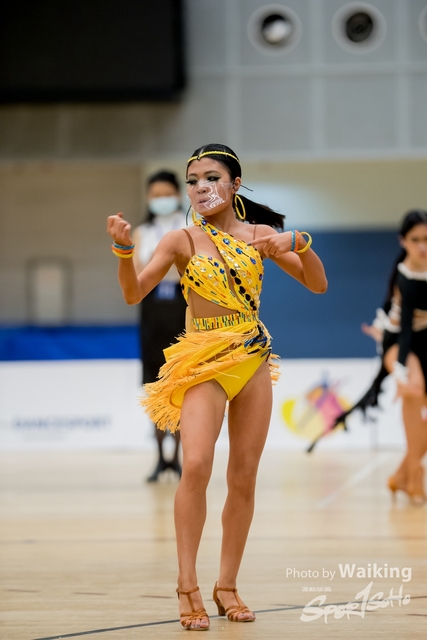 2021-08-22 Dance-0428