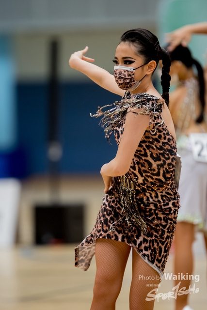 2021-08-22 Dance-1124