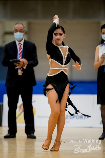 2021-08-22 Dance-0429