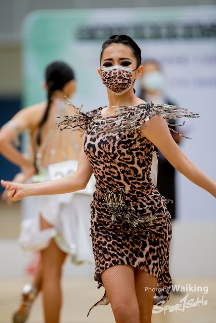 2021-08-22 Dance-1125