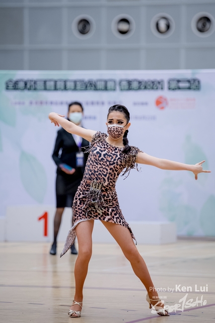 20210822 Dance 1673