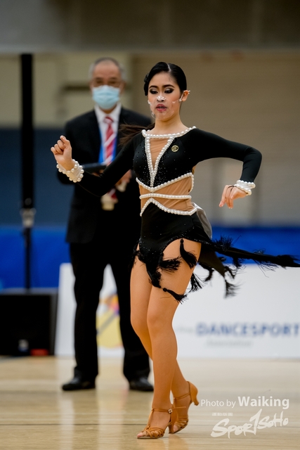 2021-08-22 Dance-0430