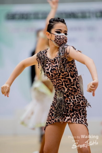 2021-08-22 Dance-1126