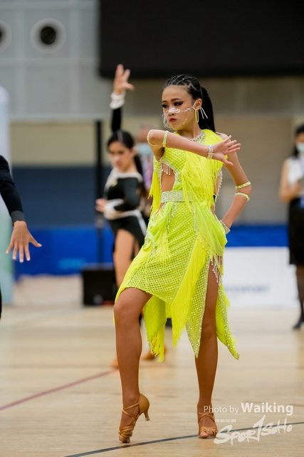 2021-08-22 Dance-0431
