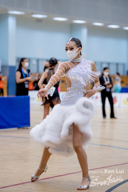 20210822 Dance 1675