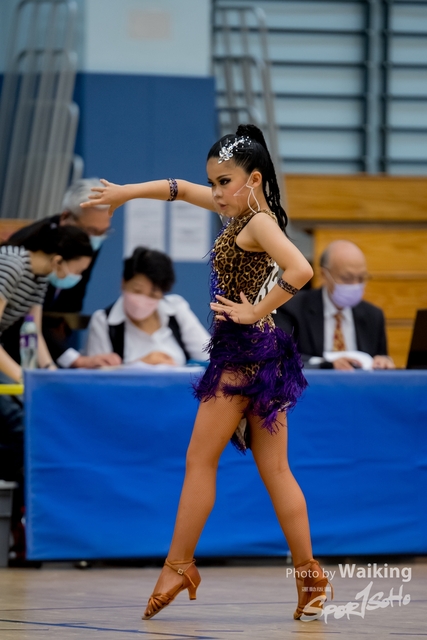 2021-08-22 Dance-0432