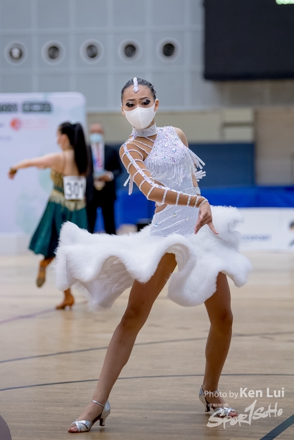 20210822 Dance 1676