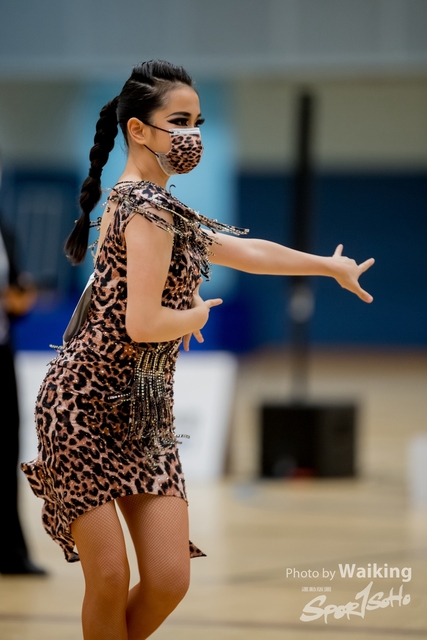 2021-08-22 Dance-1128