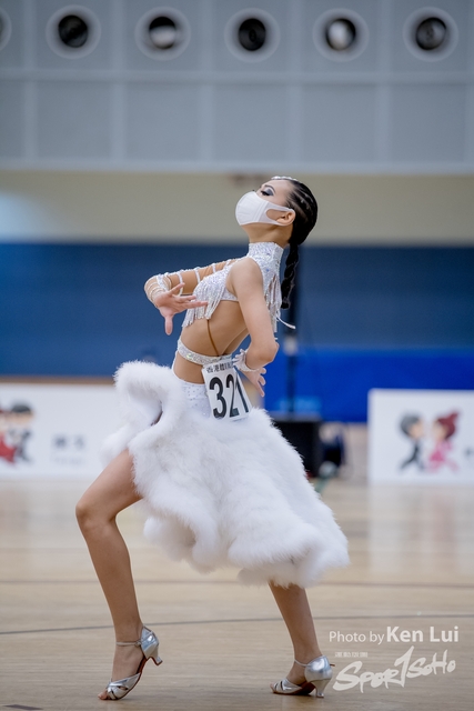 20210822 Dance 1677