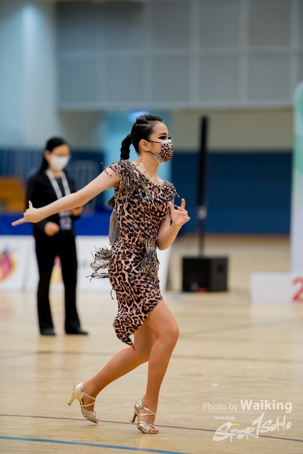 2021-08-22 Dance-1129