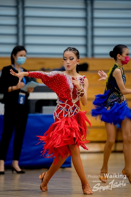 2021-08-22 Dance-0434