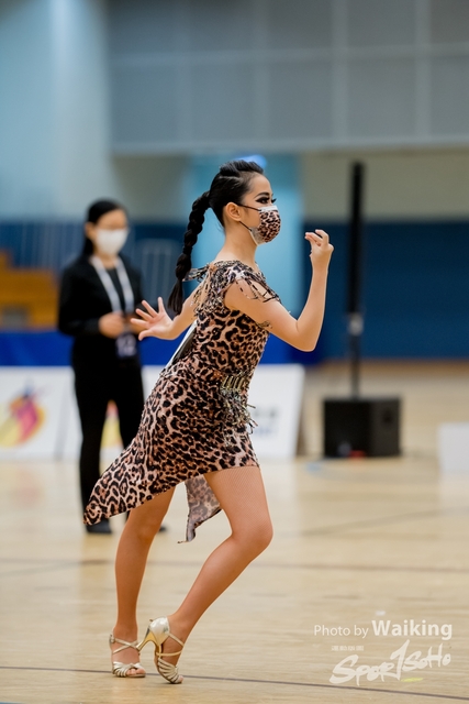 2021-08-22 Dance-1130