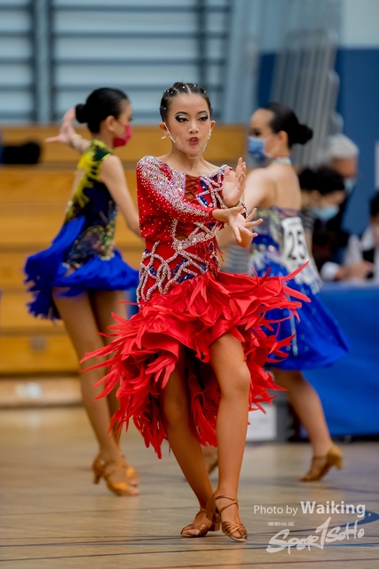 2021-08-22 Dance-0435