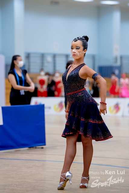 20210822 Dance 1680