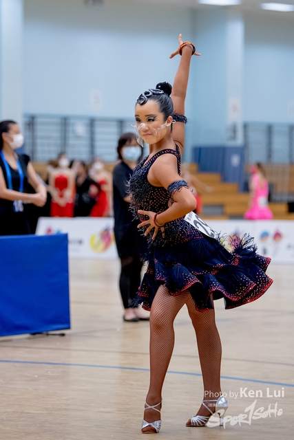 20210822 Dance 1681