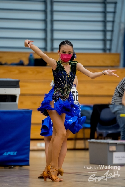 2021-08-22 Dance-0436
