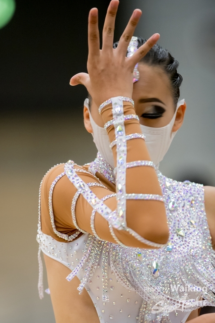 2021-08-22 Dance-1132