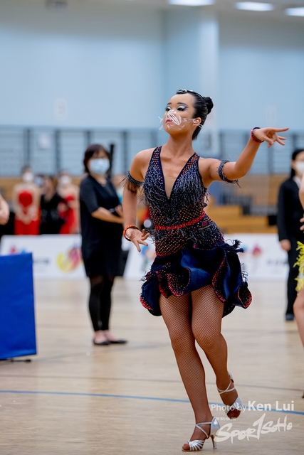 20210822 Dance 1682