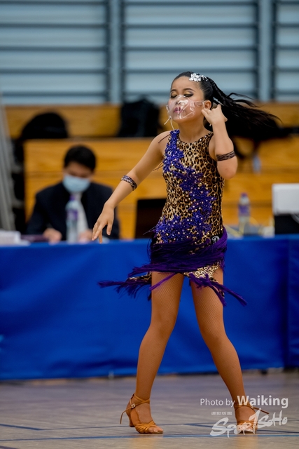2021-08-22 Dance-0437